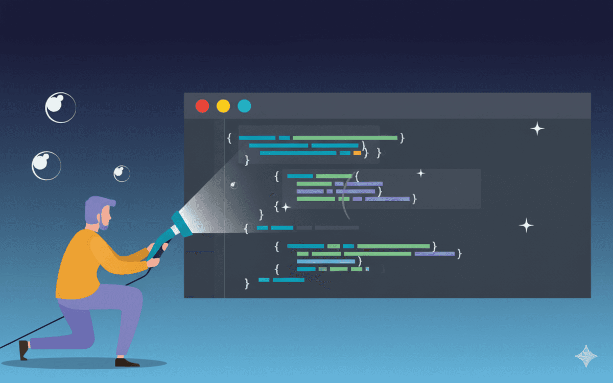 Clean Code