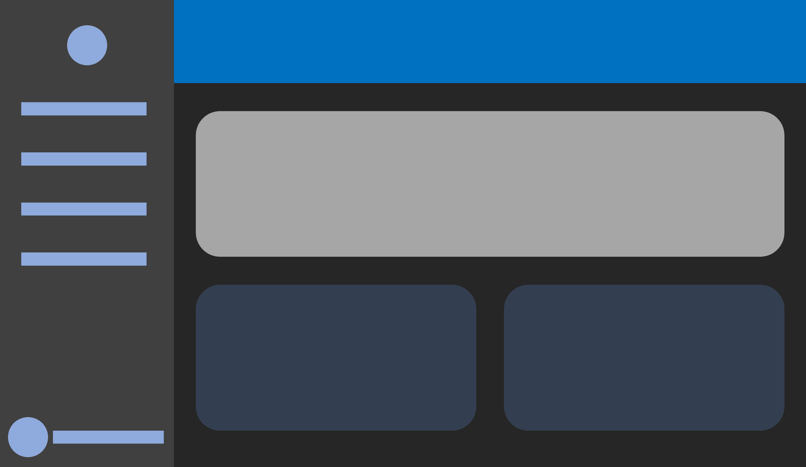Páginas Web